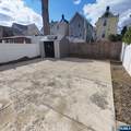 547 Elm Street - Photo 34