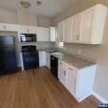 547 Elm Street - Photo 5