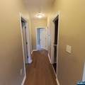 547 Elm Street - Photo 6