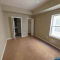 547 Elm Street - Photo 7