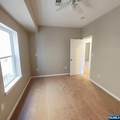547 Elm Street - Photo 8