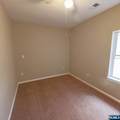 547 Elm Street - Photo 9