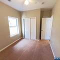 547 Elm Street - Photo 10