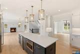 26 Huff Terrace - Photo 12