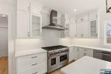 26 Huff Terrace - Photo 13