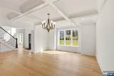 26 Huff Terrace - Photo 14