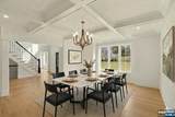 26 Huff Terrace - Photo 15
