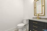 26 Huff Terrace - Photo 16