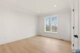 26 Huff Terrace - Photo 17