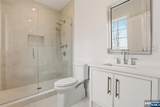 26 Huff Terrace - Photo 18