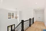 26 Huff Terrace - Photo 19