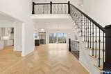 26 Huff Terrace - Photo 3