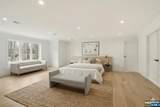 26 Huff Terrace - Photo 21