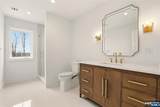 26 Huff Terrace - Photo 28
