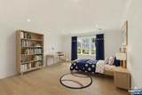 26 Huff Terrace - Photo 31