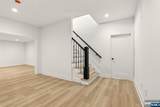 26 Huff Terrace - Photo 32