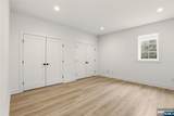 26 Huff Terrace - Photo 33