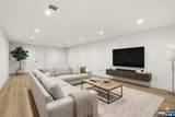 26 Huff Terrace - Photo 35