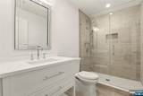 26 Huff Terrace - Photo 36