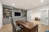 26 Huff Terrace - Photo 38