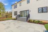 26 Huff Terrace - Photo 39