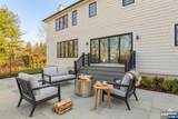 26 Huff Terrace - Photo 40