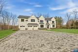 26 Huff Terrace - Photo 41