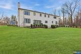 26 Huff Terrace - Photo 42