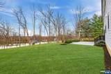 26 Huff Terrace - Photo 43