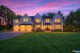 26 Huff Terrace - Photo 44