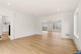 26 Huff Terrace - Photo 6