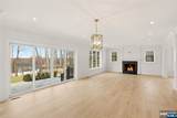 26 Huff Terrace - Photo 7