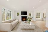26 Huff Terrace - Photo 8