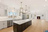 26 Huff Terrace - Photo 9