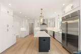 26 Huff Terrace - Photo 10