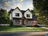 1099 Rosse Avenue - Photo 1