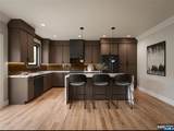 1099 Rosse Avenue - Photo 2