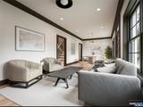 1099 Rosse Avenue - Photo 11