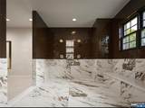 1099 Rosse Avenue - Photo 12