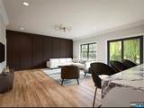 1099 Rosse Avenue - Photo 3