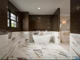 1099 Rosse Avenue - Photo 4