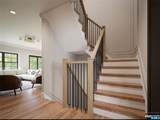 1099 Rosse Avenue - Photo 5