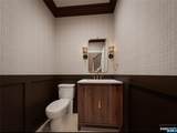 1099 Rosse Avenue - Photo 7