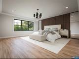1099 Rosse Avenue - Photo 8