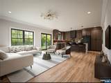1099 Rosse Avenue - Photo 10