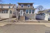 346 Harding Avenue - Photo 1
