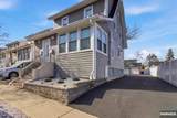 346 Harding Avenue - Photo 2