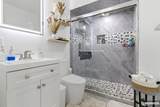 346 Harding Avenue - Photo 11