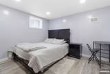 346 Harding Avenue - Photo 17