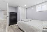 346 Harding Avenue - Photo 18
